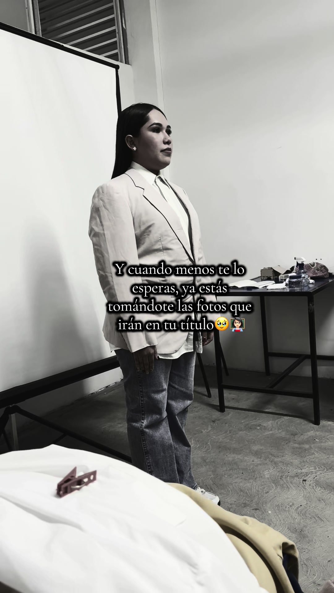 @Miss Ame 👩🏻&zwj;🏫🧿🌈🎨🖍️