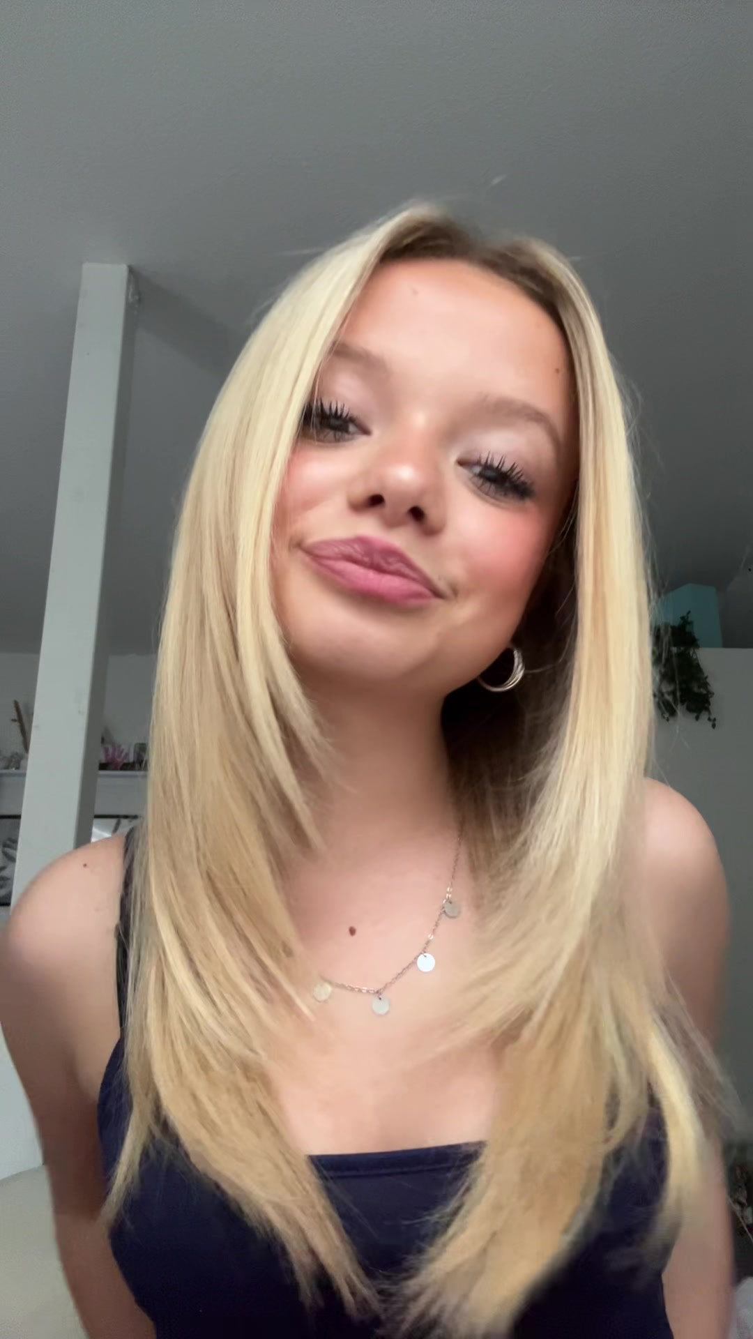 @ˡᵃʳᵃ