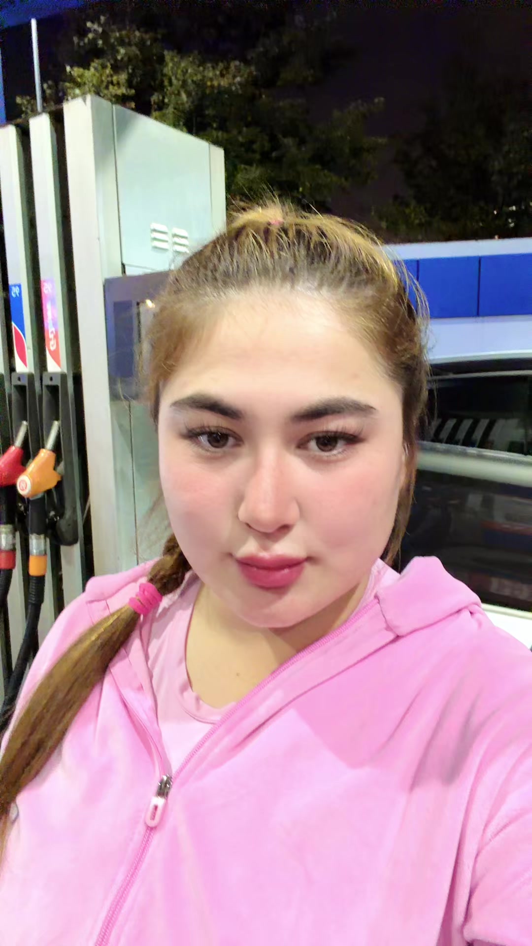 @guljamol8803