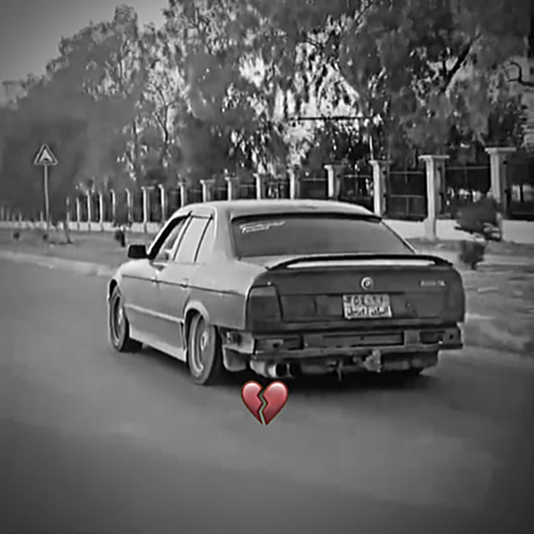 @bmwm740i