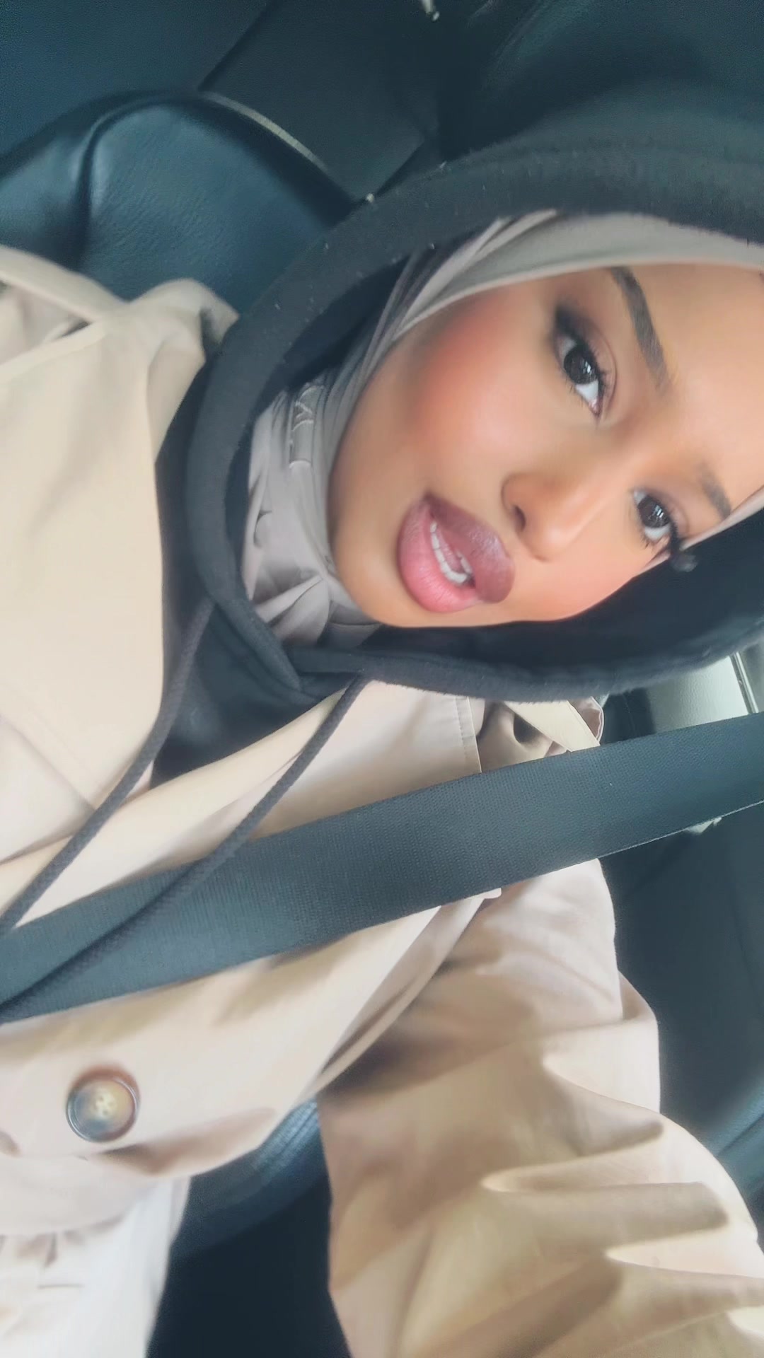 @Samira Mubarak