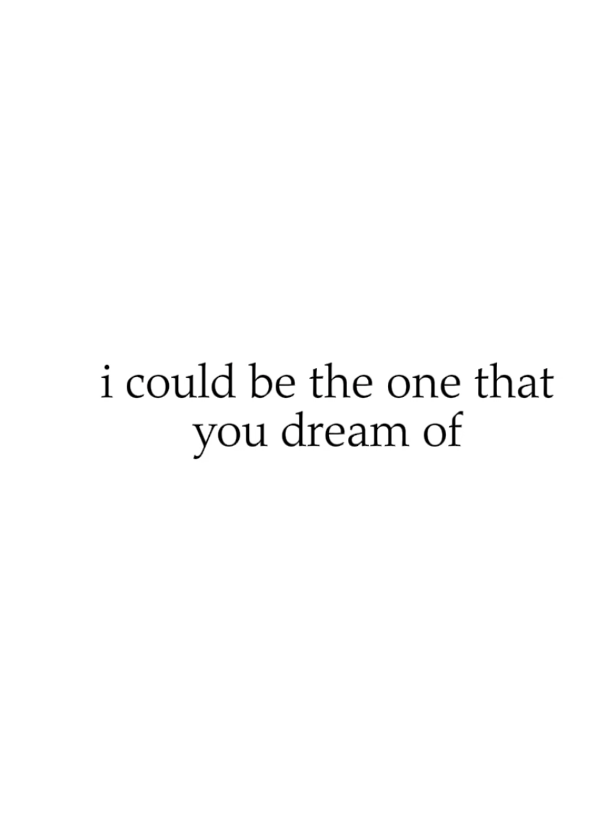 @Aj