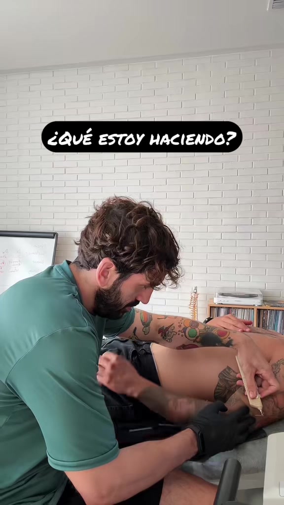 @xavigrevol_fisio