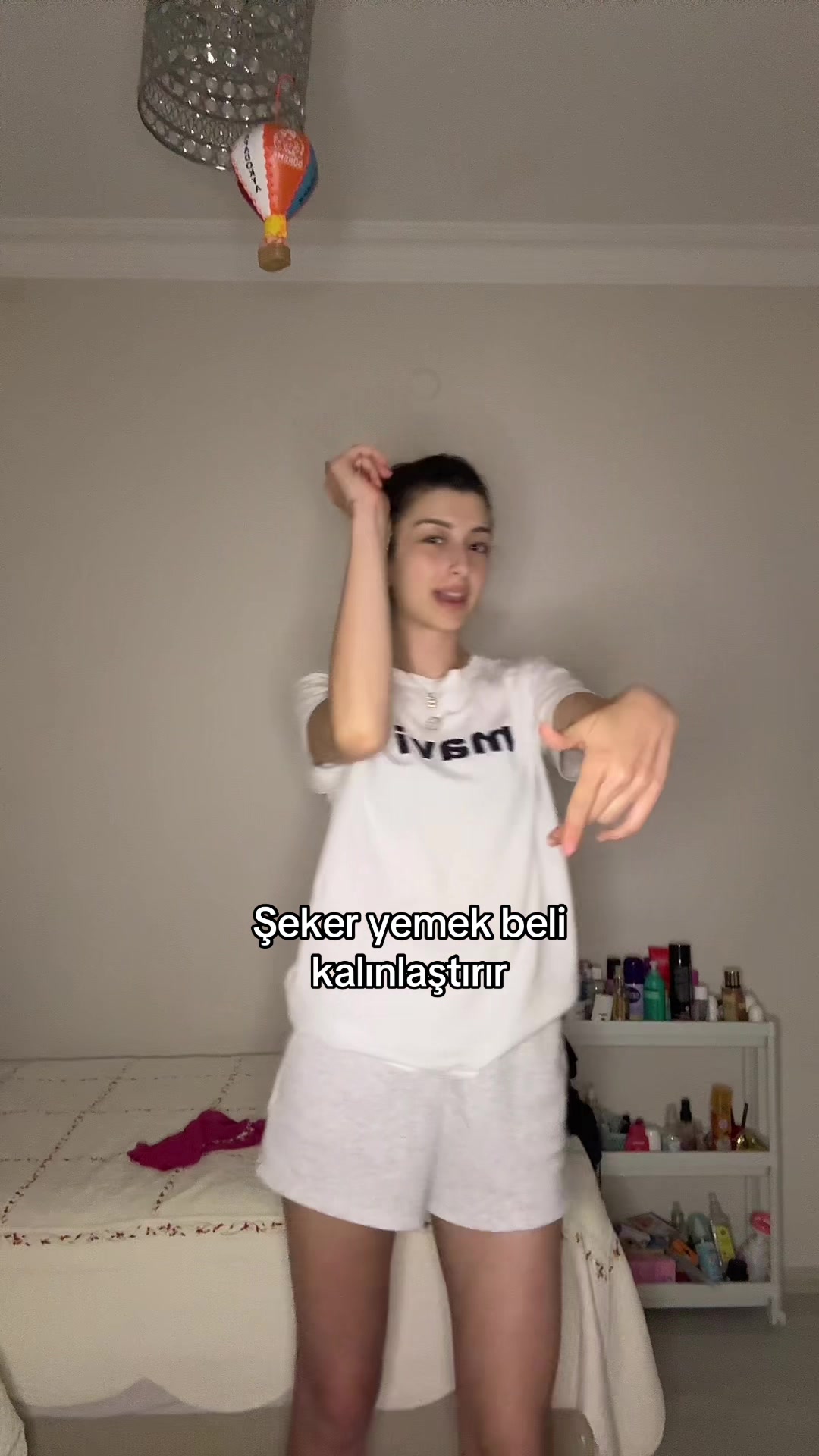 @A&ccedil;elya~