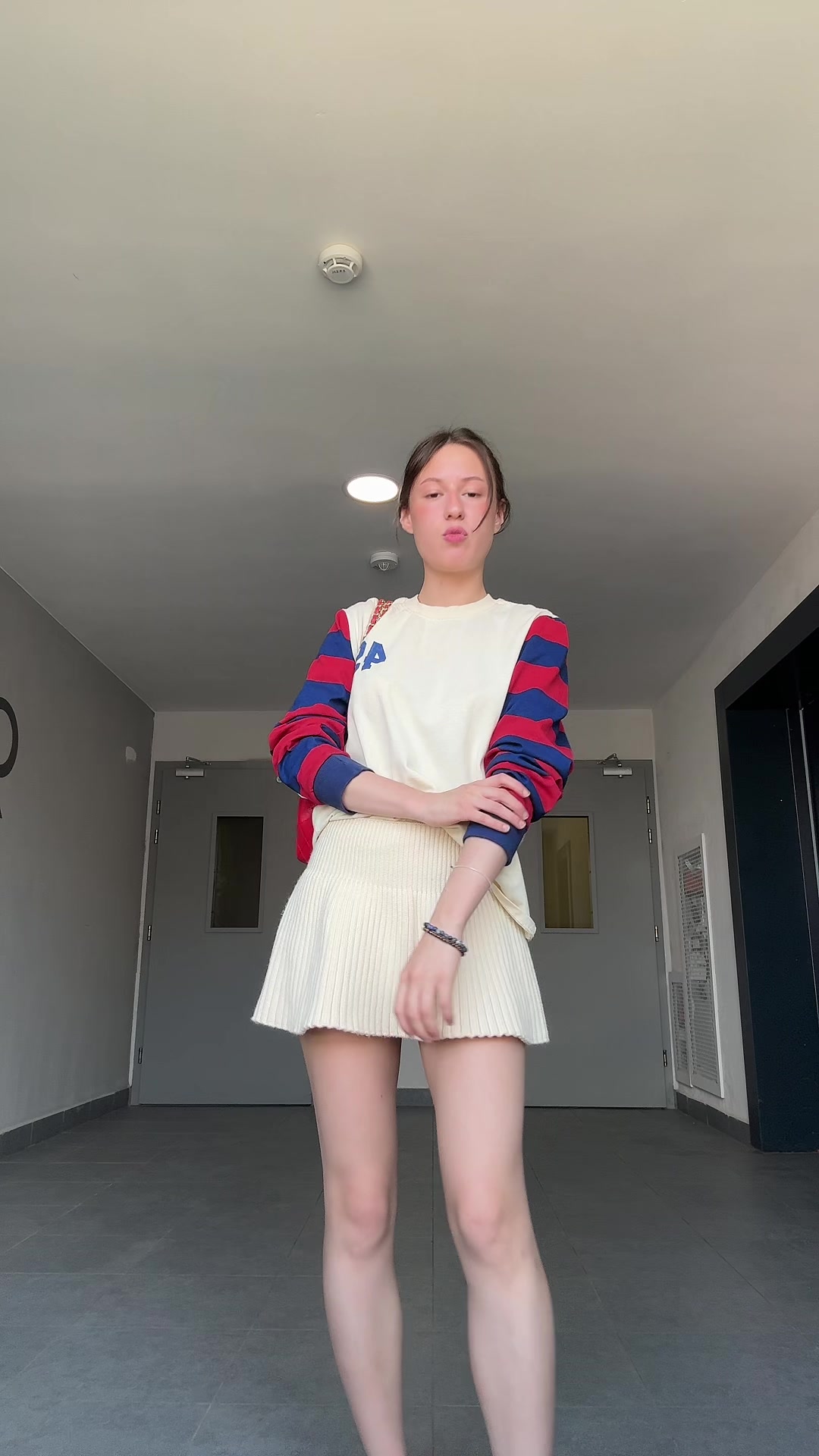 @pauline
