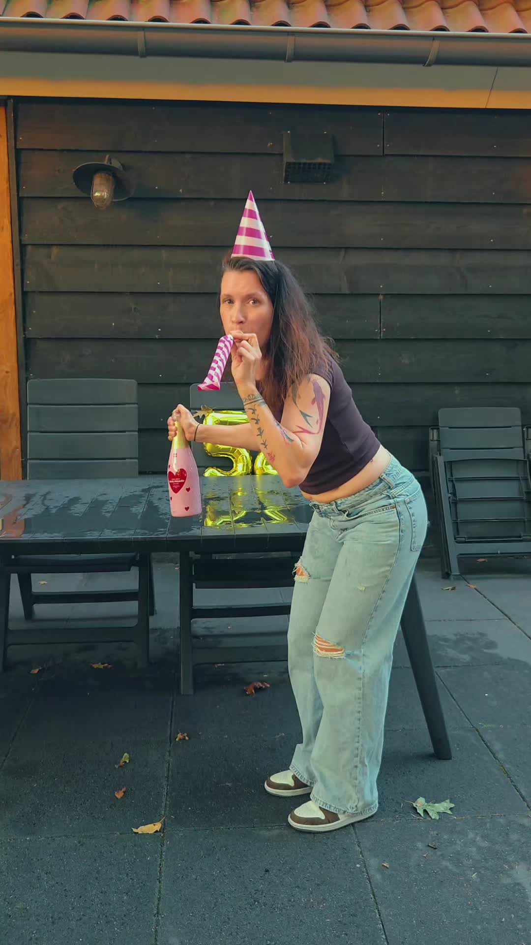 @wendydance072