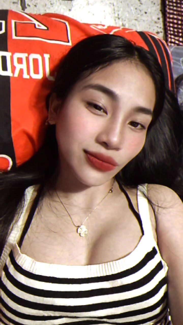 @angeliii