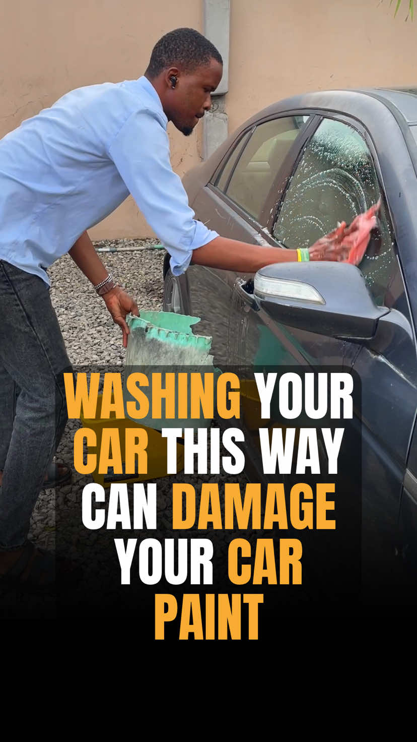 @autosecure