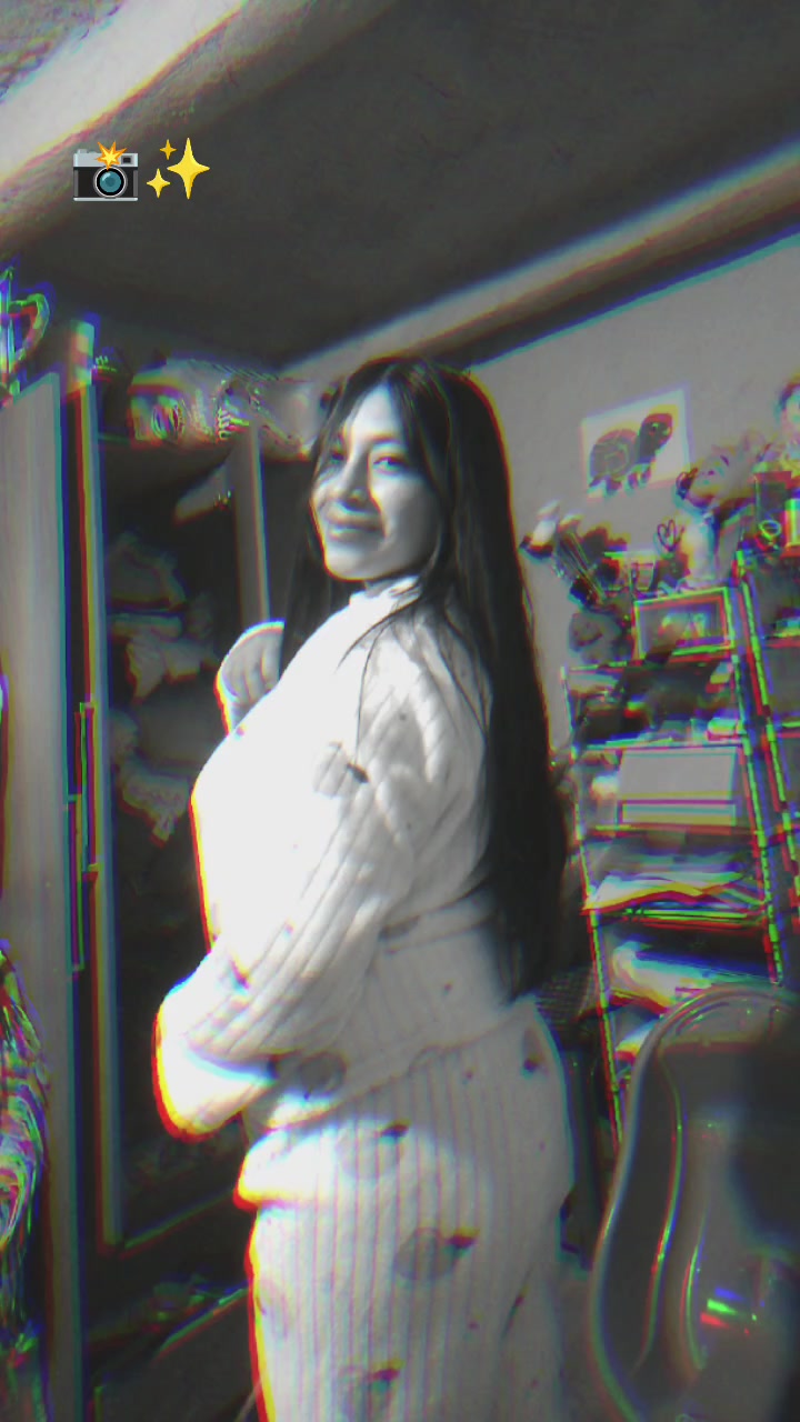 @💗🦋 Yoja🦋💗