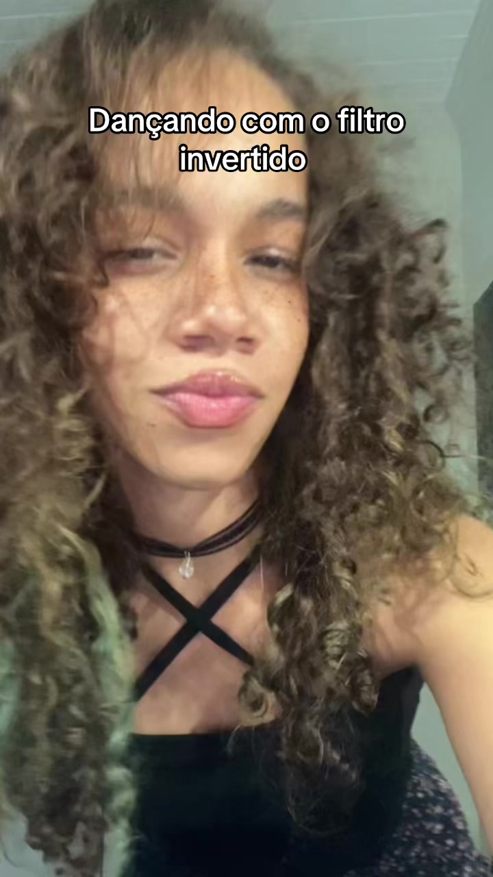 @llulluferrazs2
