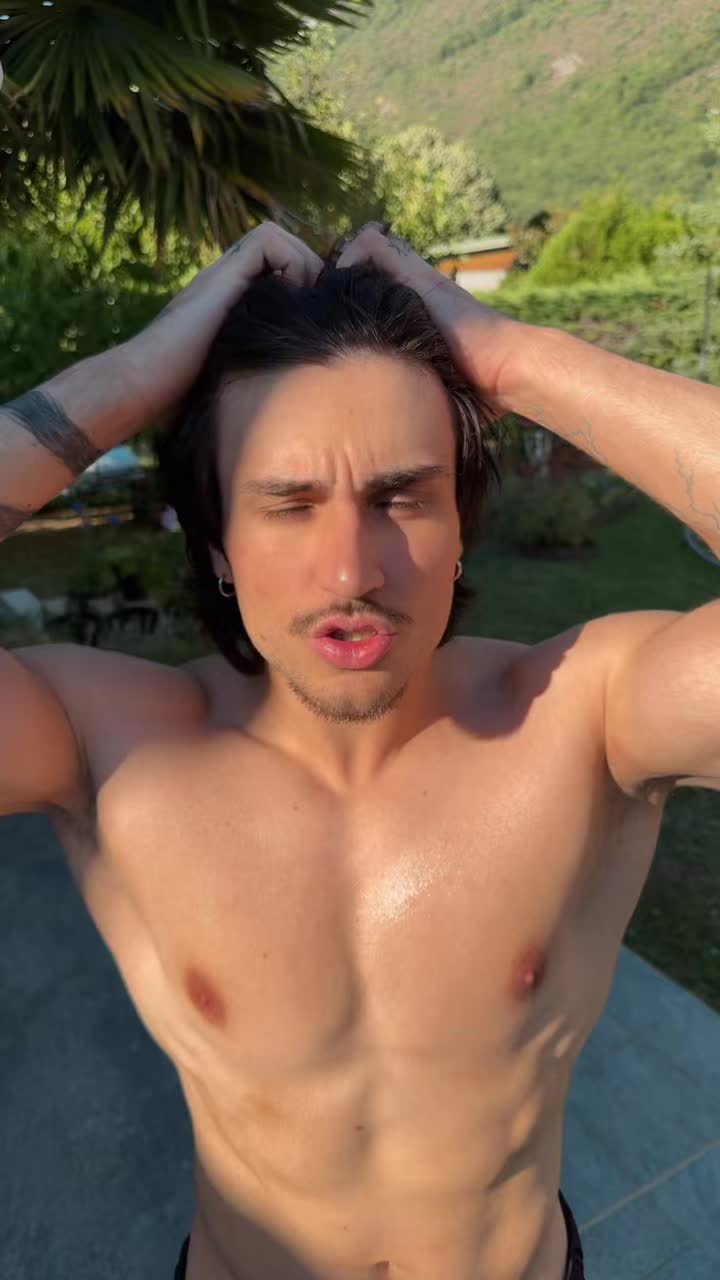 @Zozo 😈