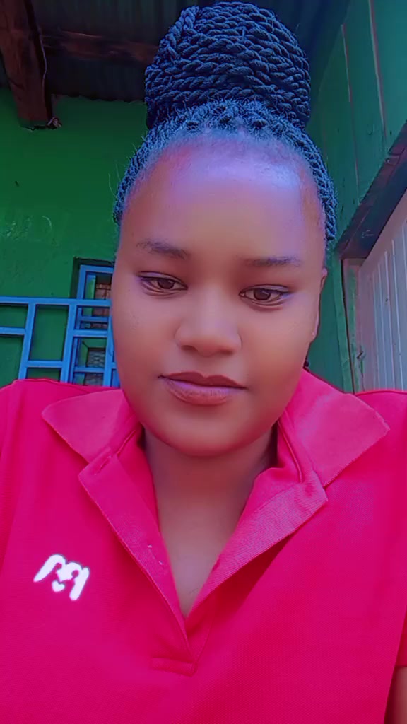 @mama Marley