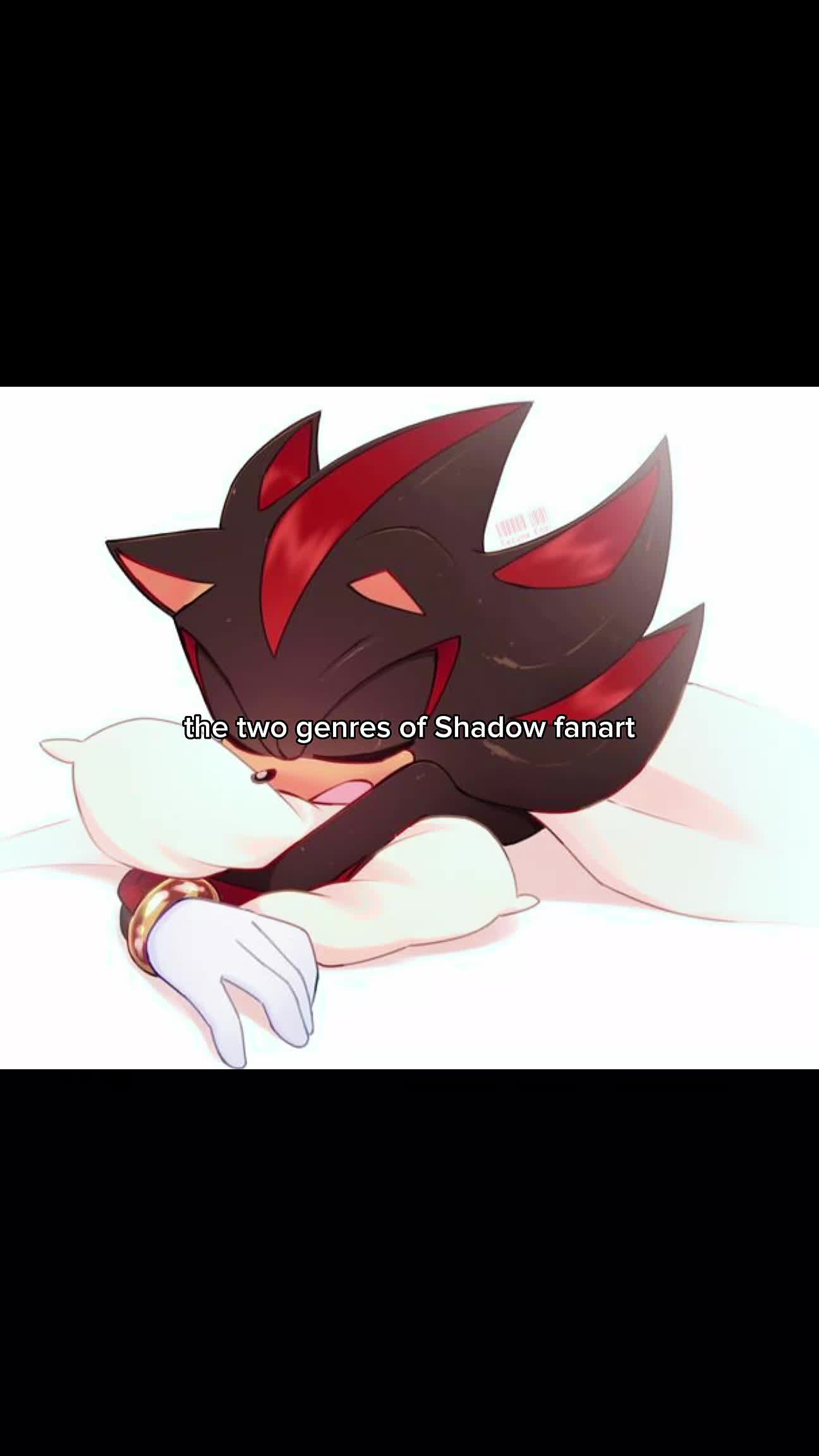 @꧁٭✾Shadow✾٭꧂