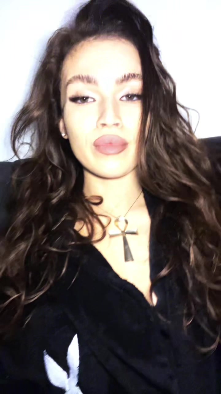 @itsEceBaby
