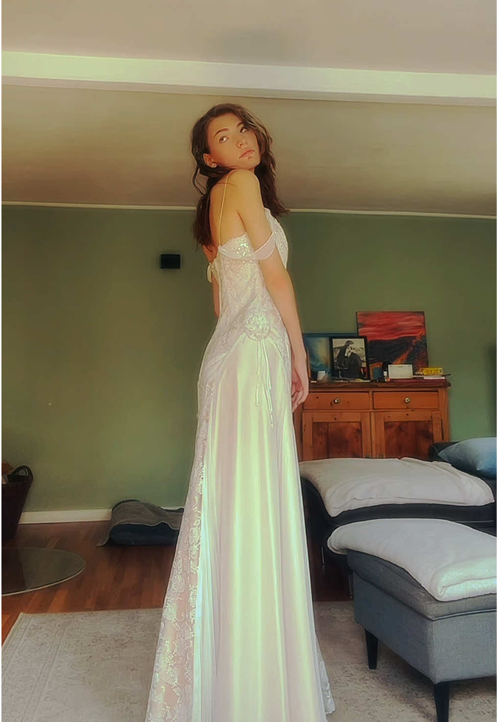 @📷🦋𖦹ℳℯ𝓃𝒶𓆉ᖭི༏ᖫྀ