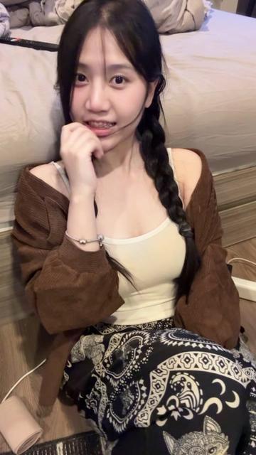 @เฟียๆชอบเเมว
