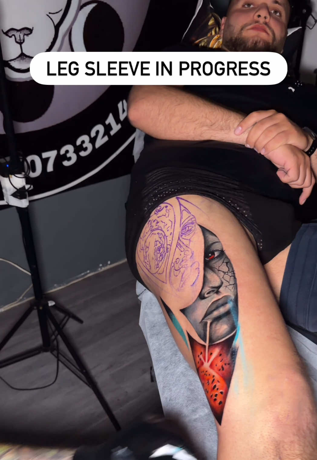 @Eclipse___tattoo