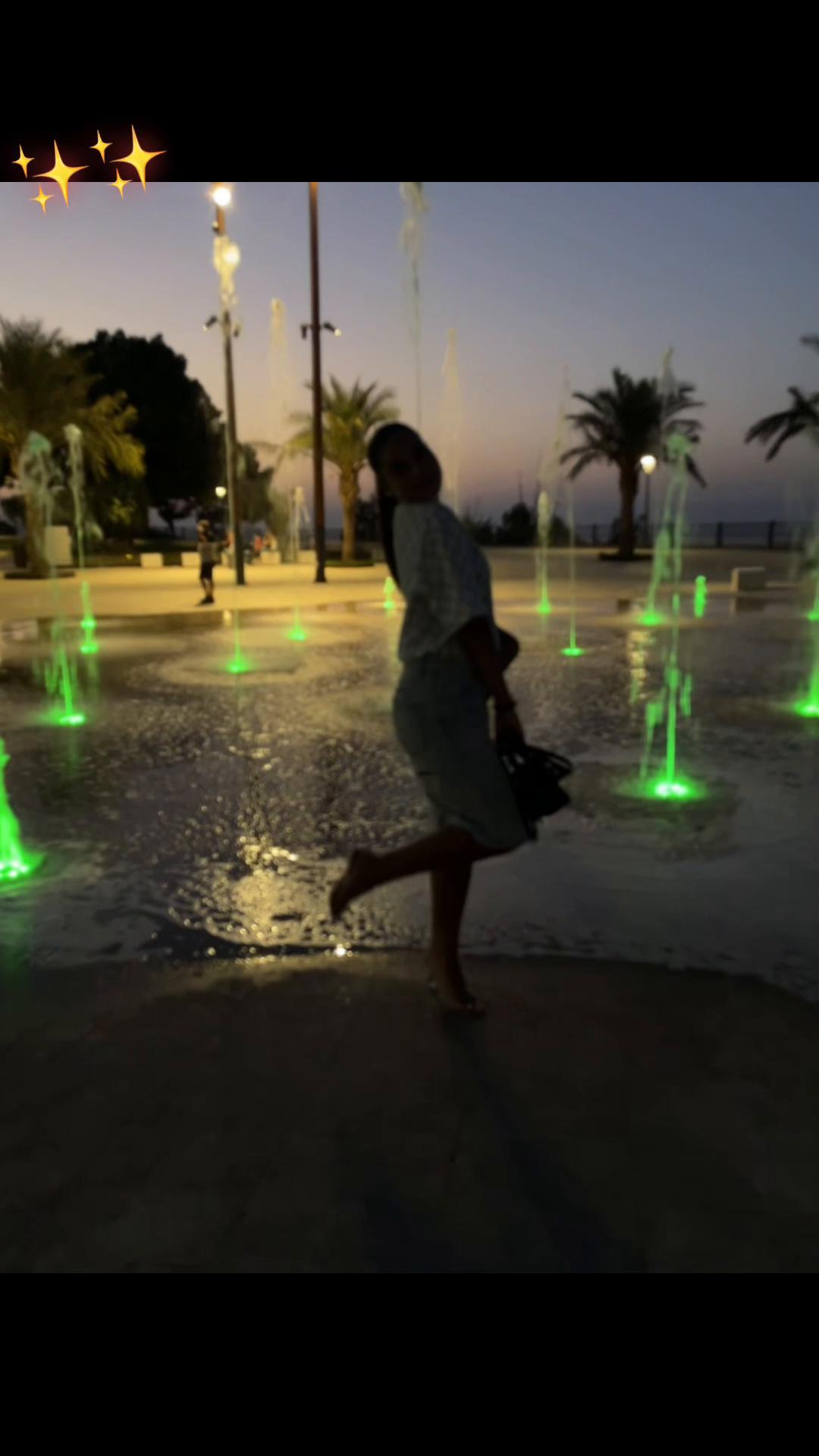 @𝐌𝐚𝐲𝐚🌟