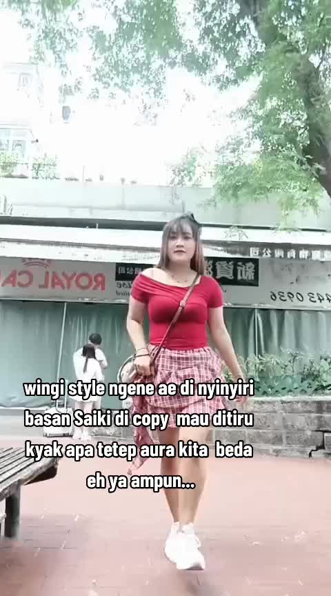 @🌺mãmä mùdä🌺