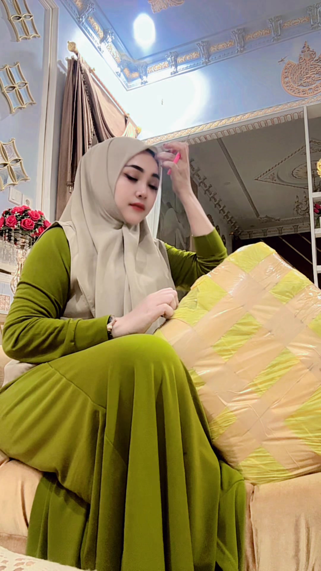 @BundaneFarhan02