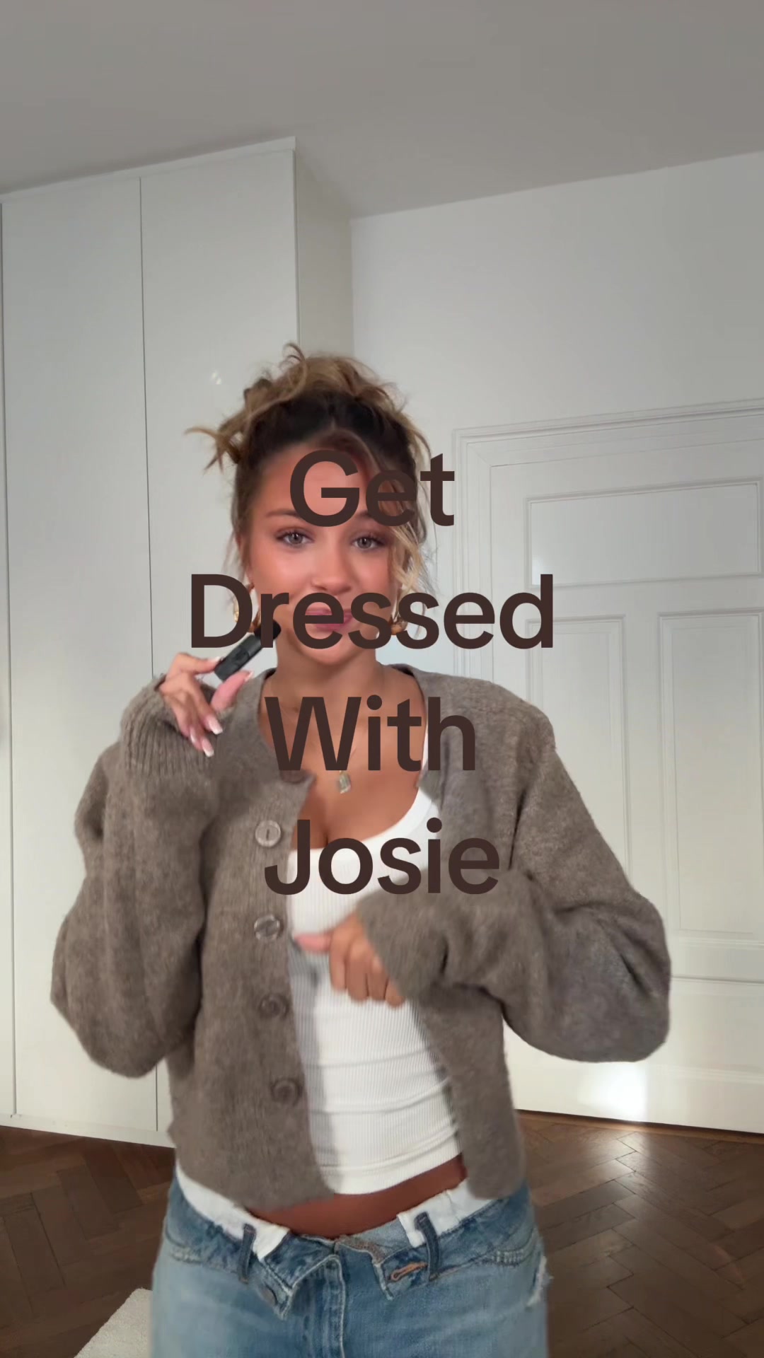 @hiddenjosie