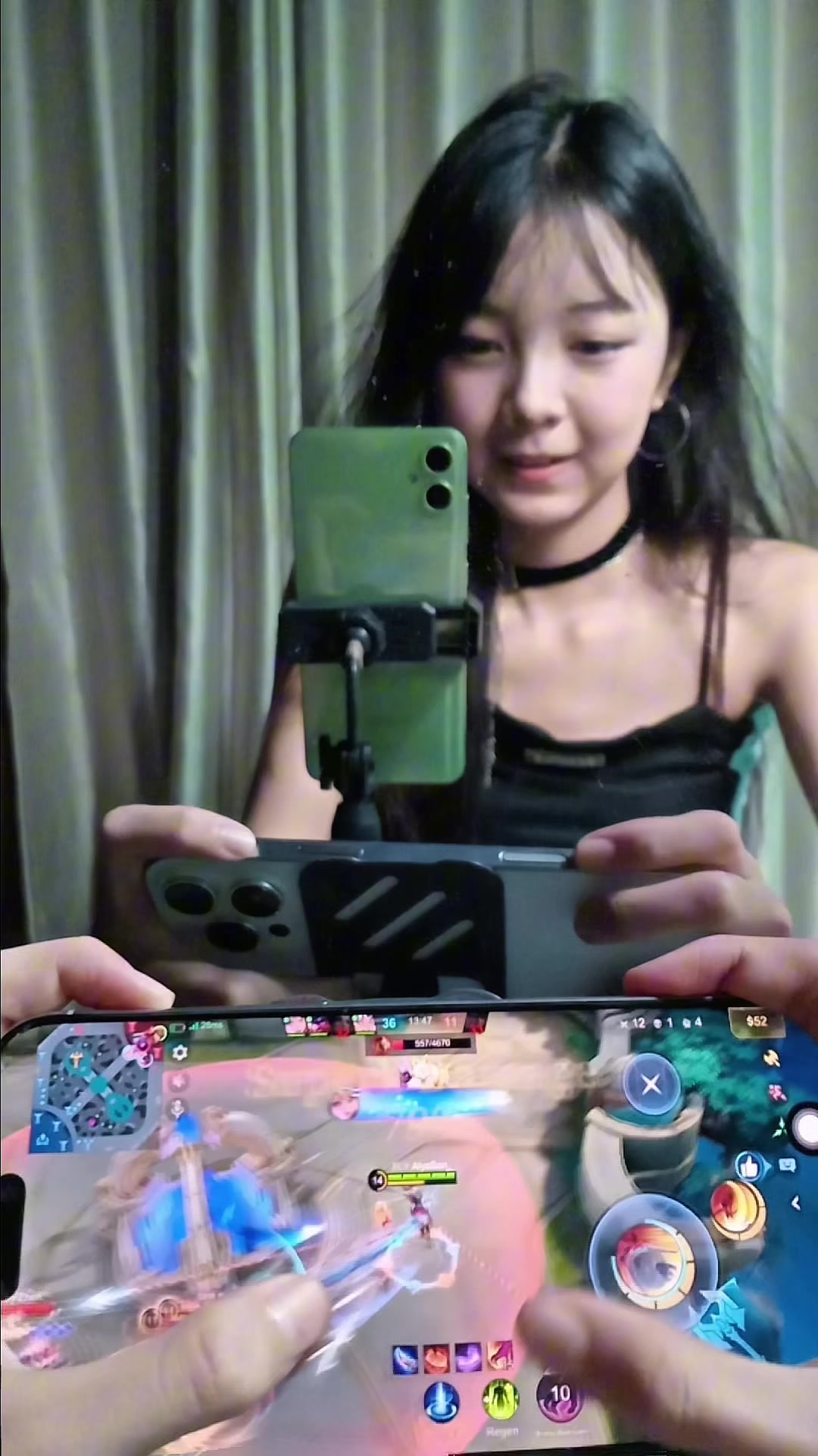 @๐๐ช๐ข๐๐ค_