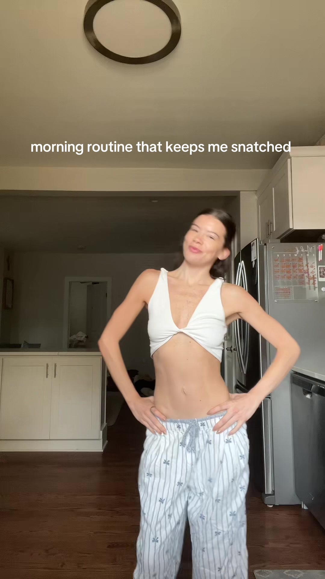 @morningmarie8