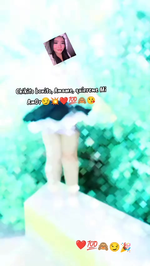 @๐๐๐ฎabriela๐๐ด๐๐โ๐๐๐ฅบ๐