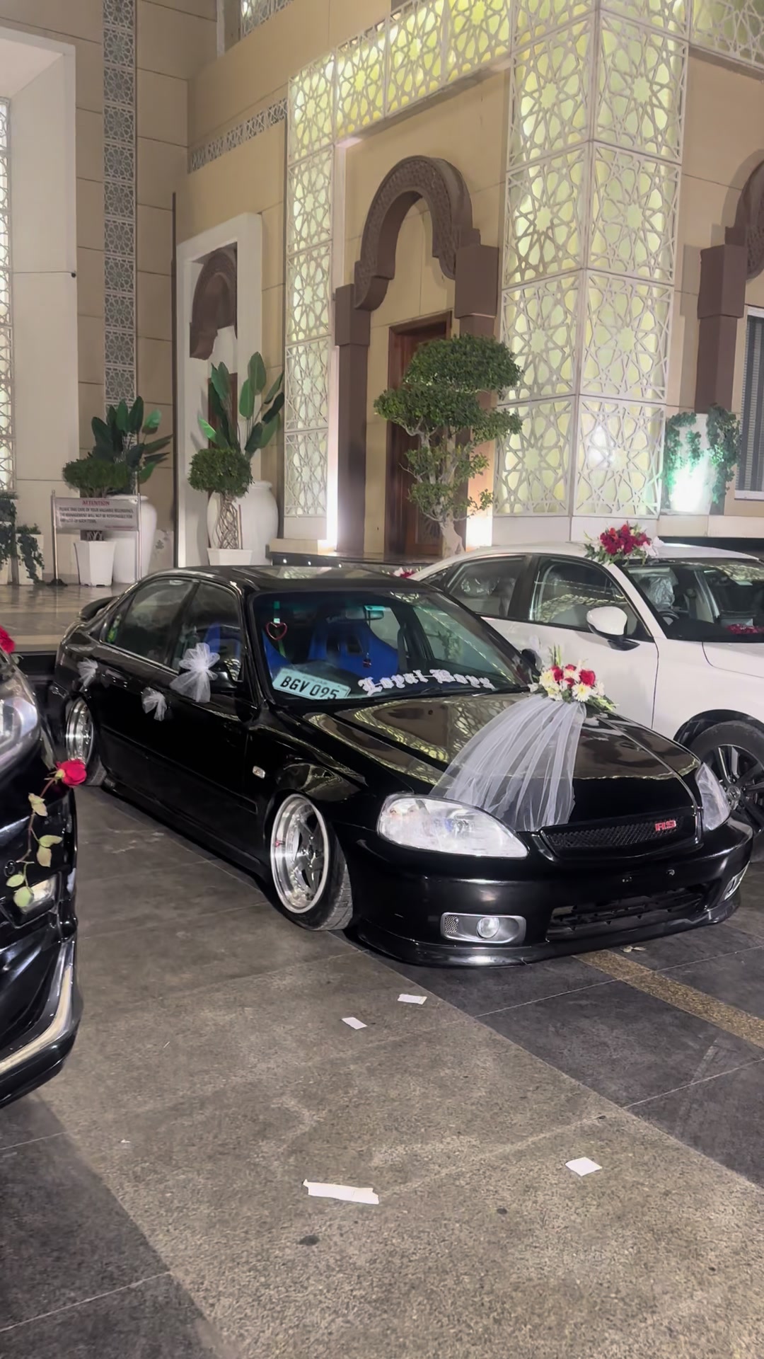 @Stanceking