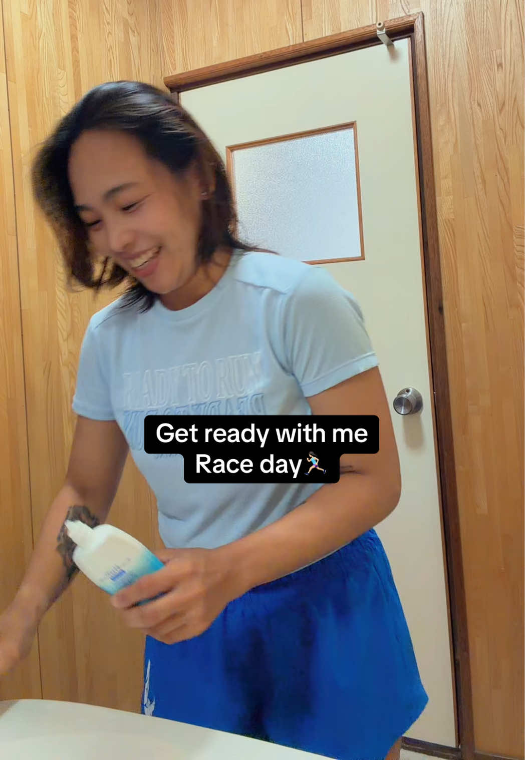 @Kate Obejero