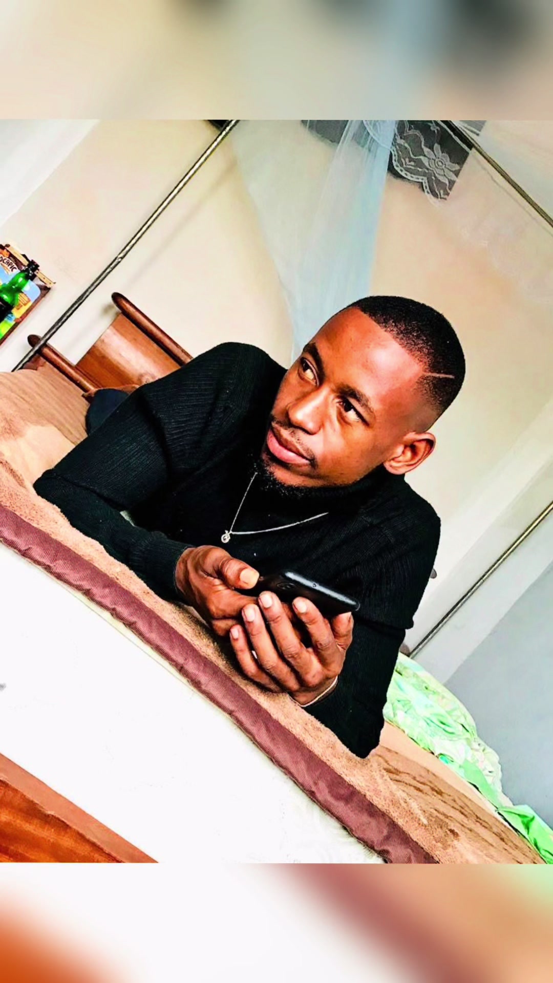@André viemba