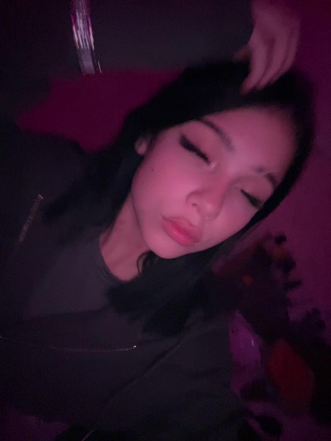 @дмитриевна