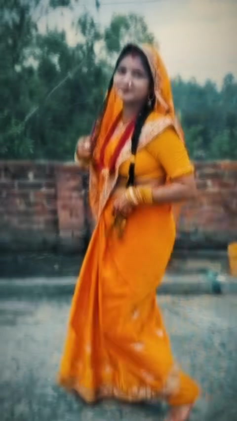 @Rinki kushwaha