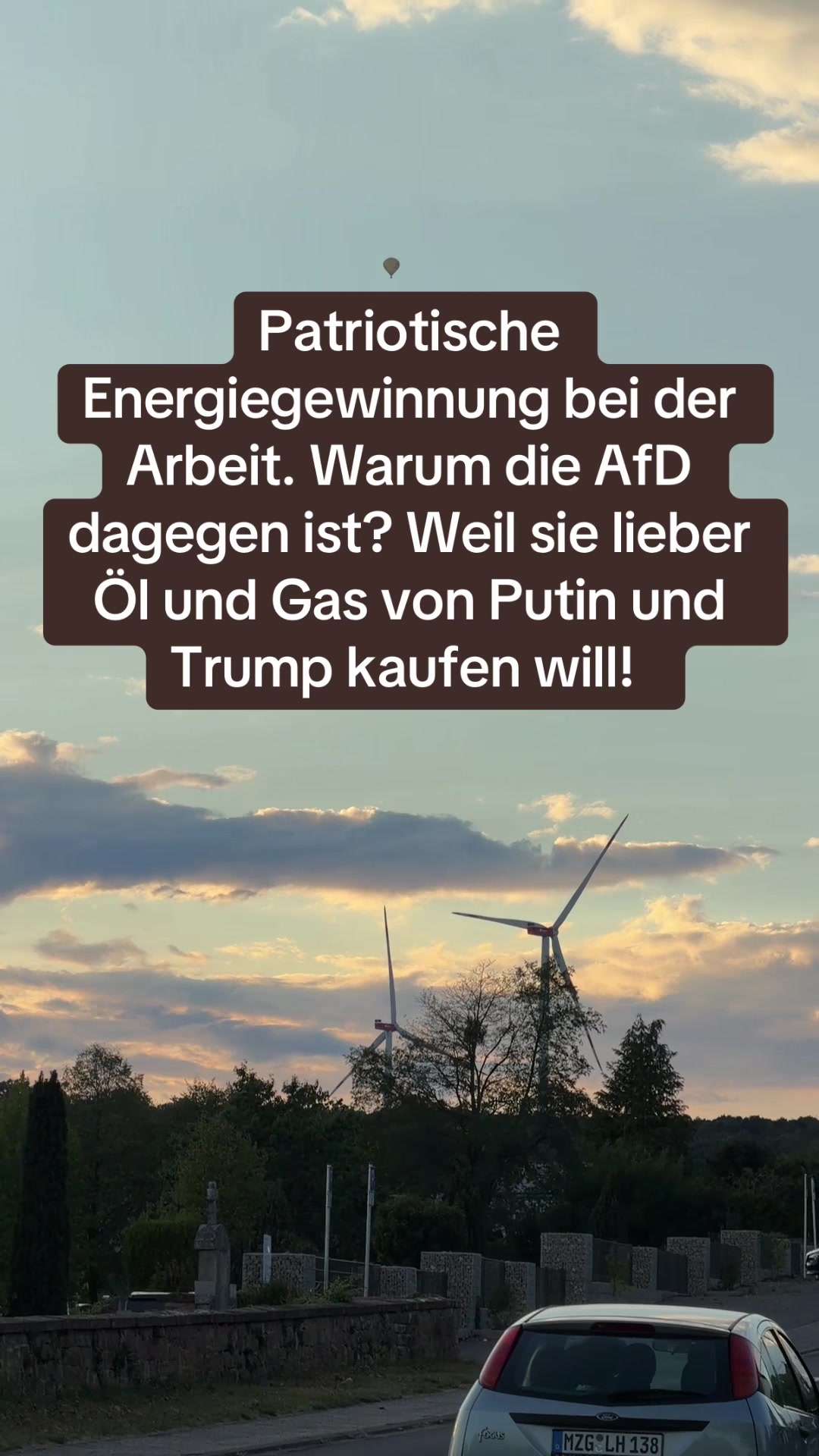 @Contra.AfD