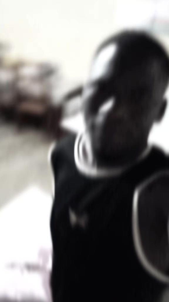 @Imm&agrave;&ntilde;&uacute;ēl kij&aring;n&atilde;