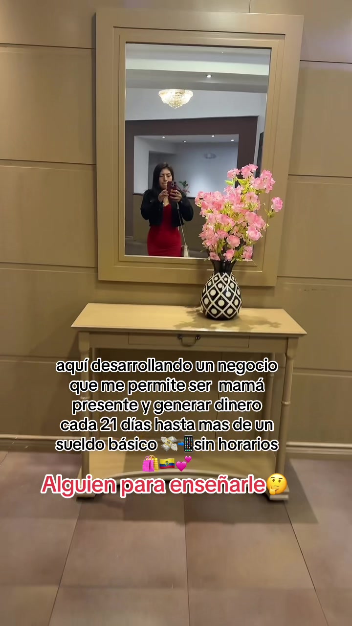 @MarySalazar115🫶🏻💞🌿