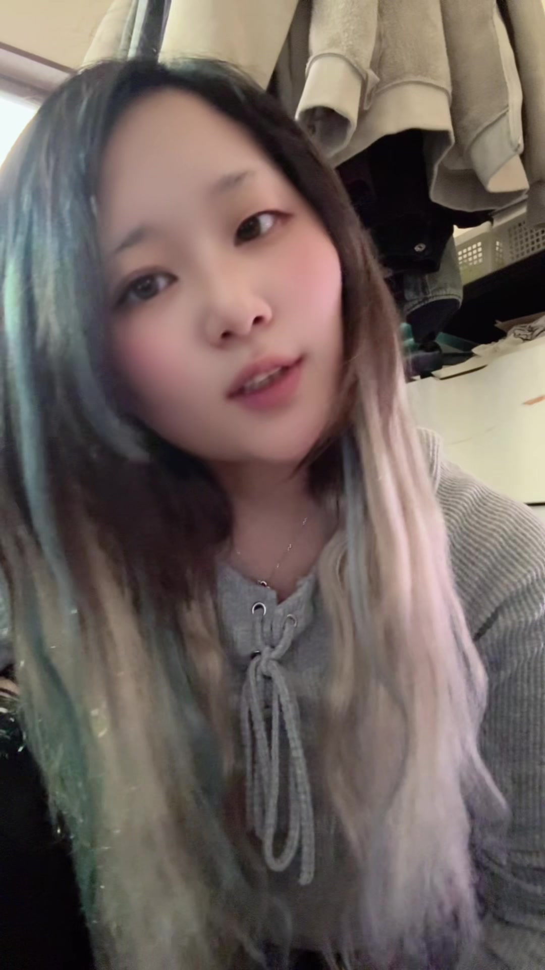 @erica