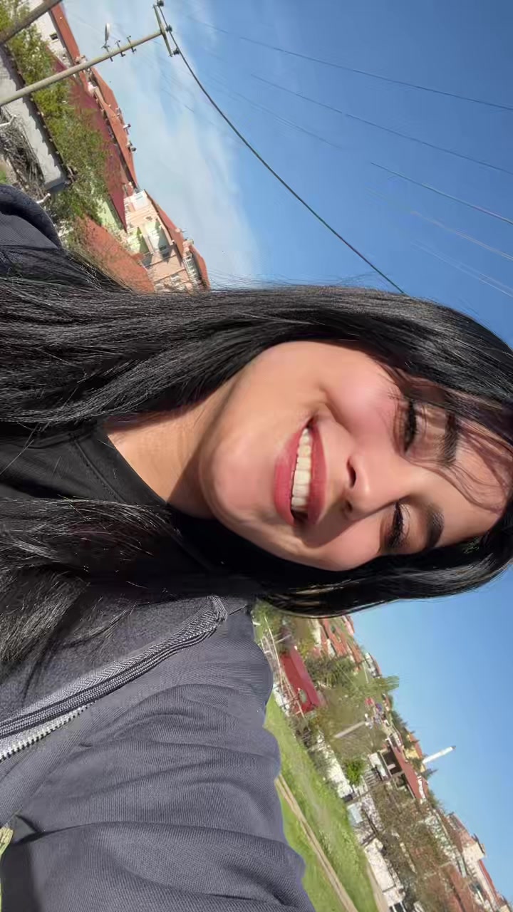 @𝓩𝓮𝓱𝓻𝓪🐆