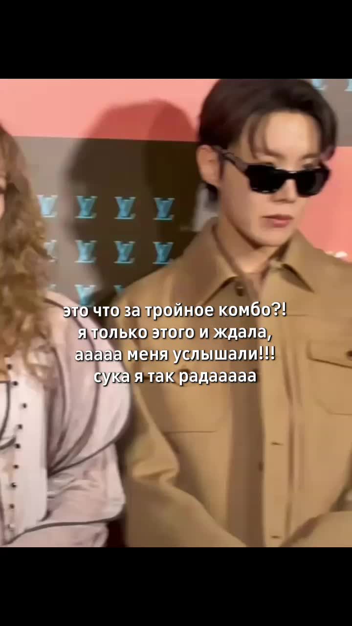 @Irino❤🇹🇯