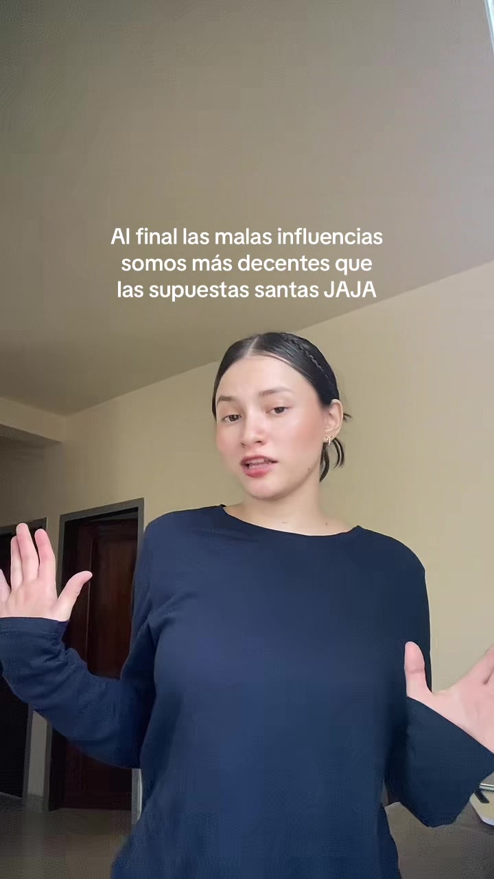 @DARIELA