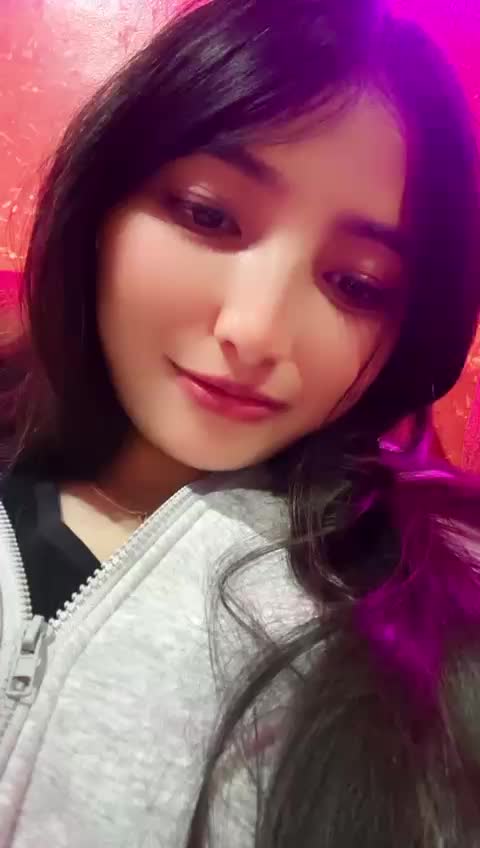 @@_ queen 👰💖💖