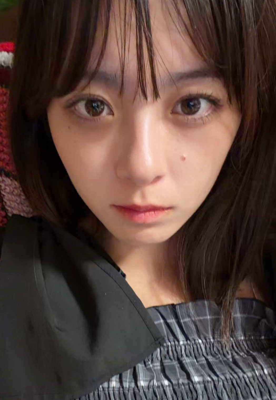 @kai________garasagashi