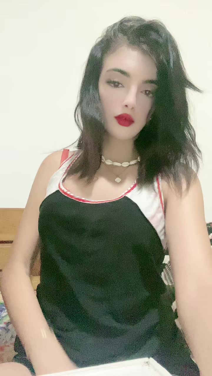 @Maram Mejri
