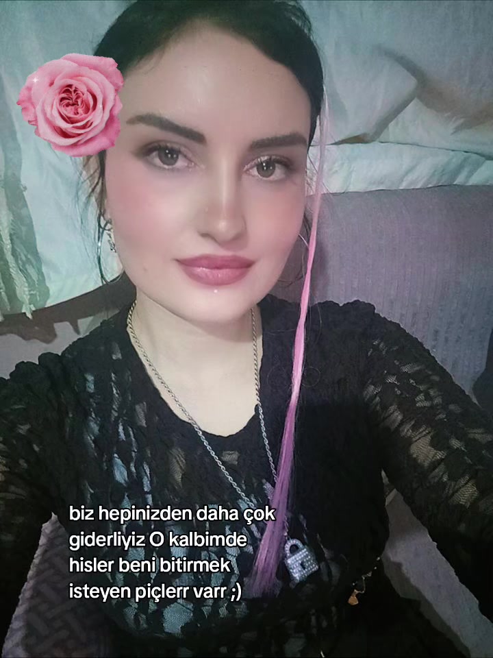 @💠🦁DENİZZ🐱💠👑💠