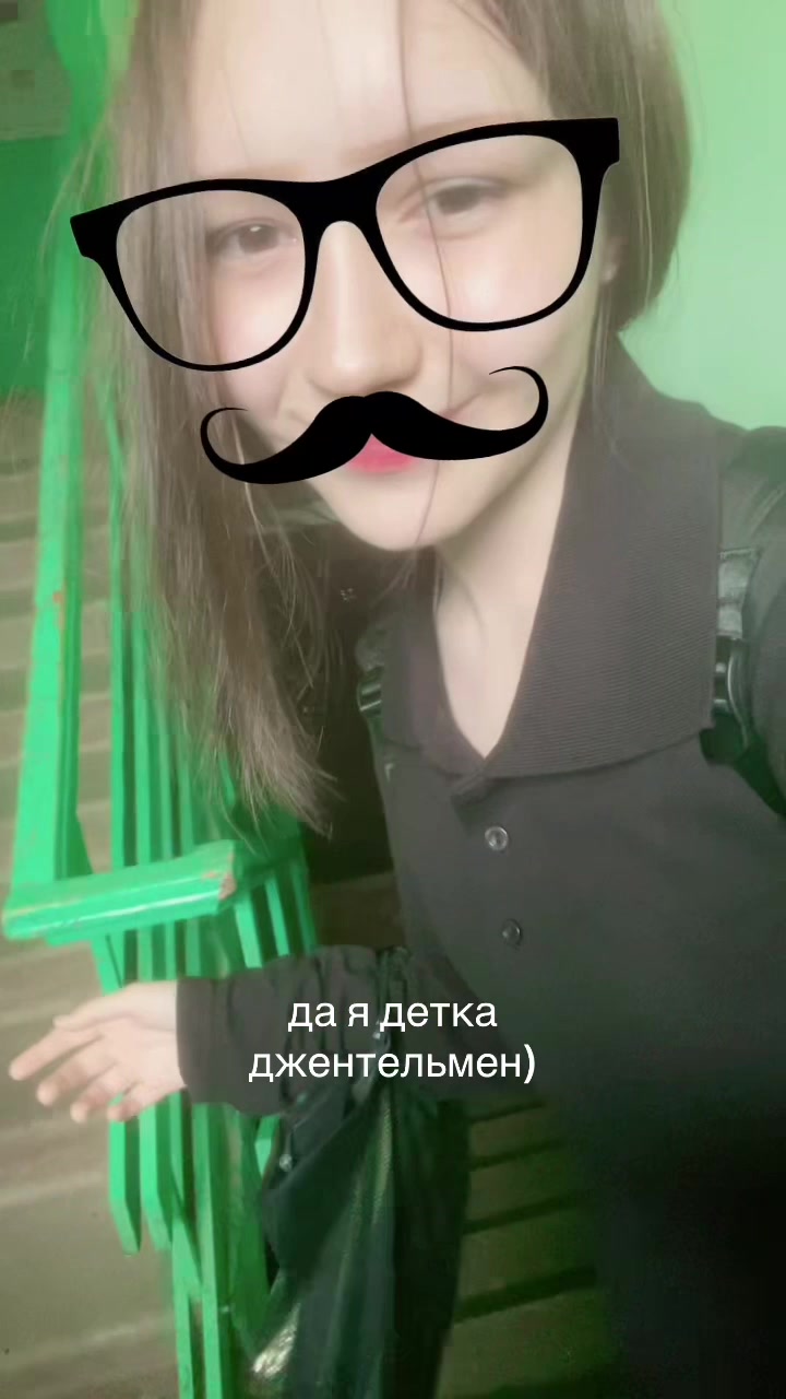 @cj freak0z