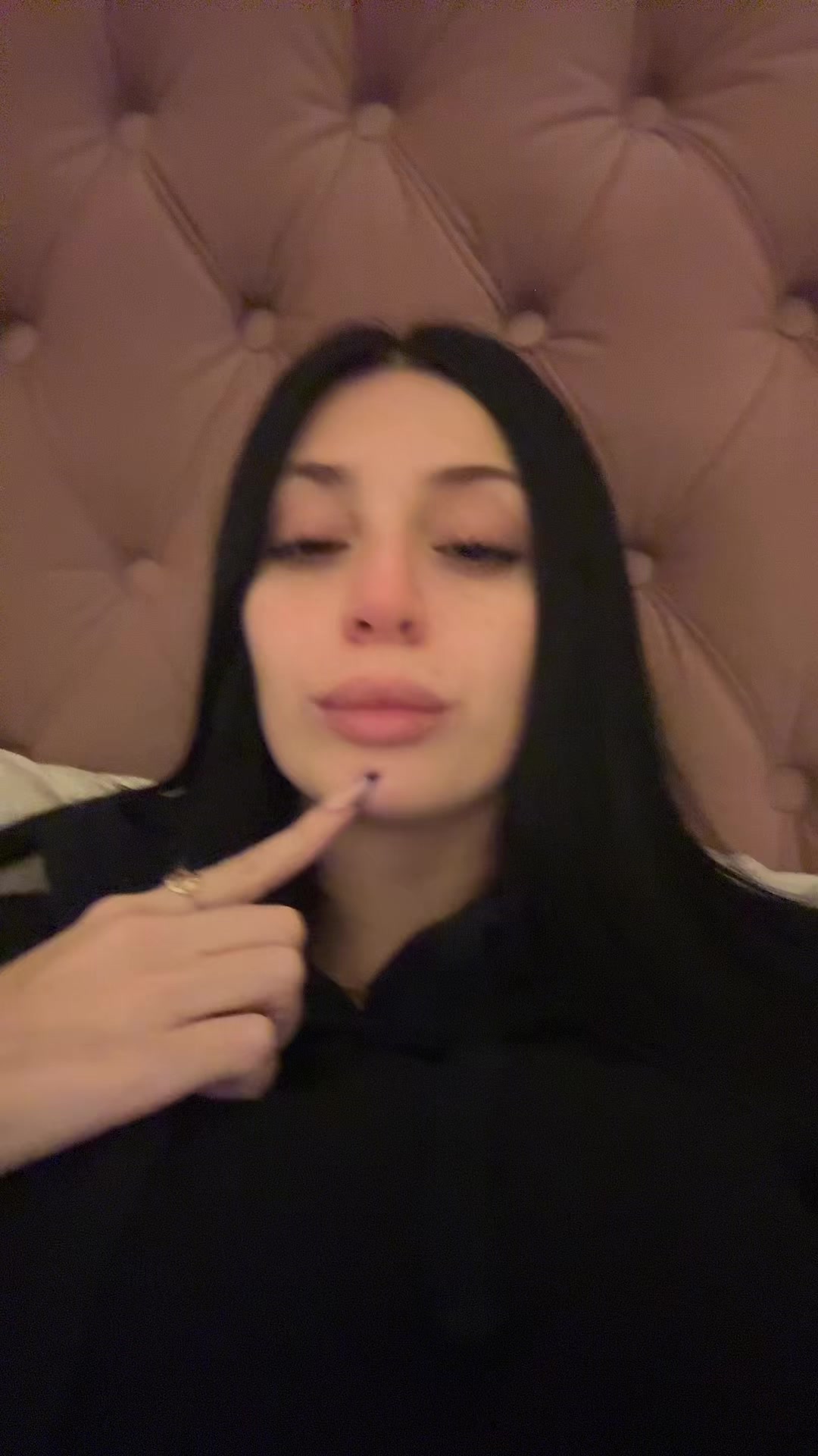 @juli mahsa