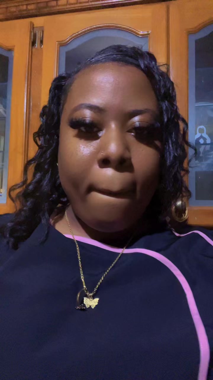 @jus_a_blessed_girl