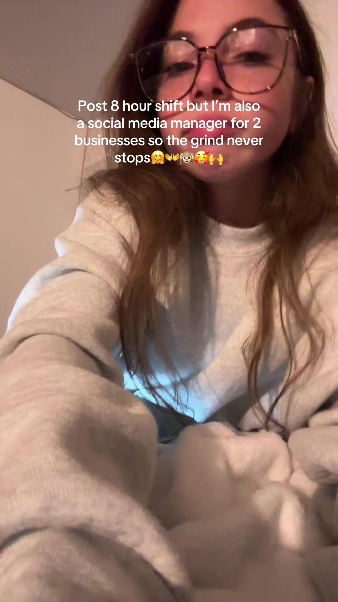 @erika๐