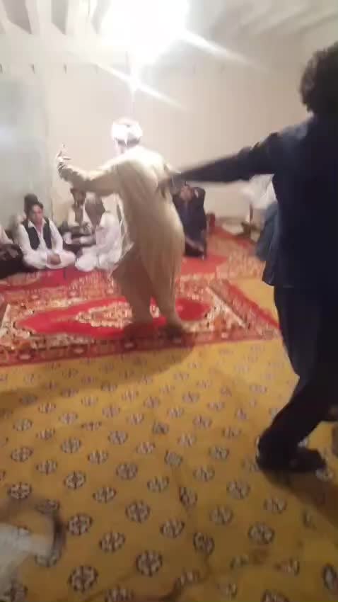 @Sajidkhan_waisa
