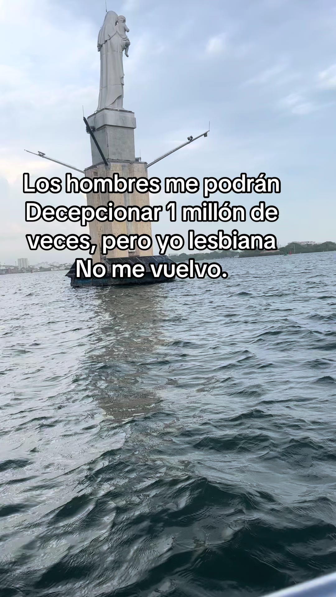 @Viviana Leal